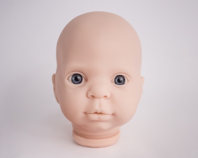 willow flower reborn